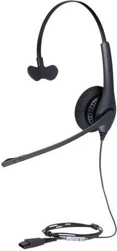 Jabra Biz 1500