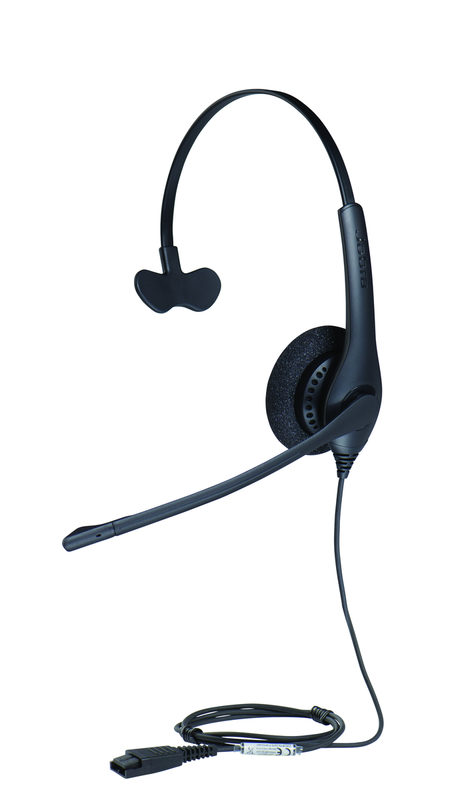 Jabra Biz 1500, Bild 2