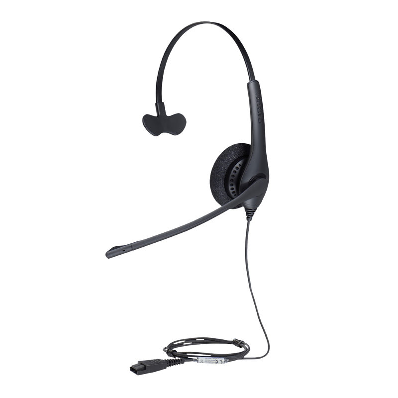 Jabra Biz 1500, Bild 3