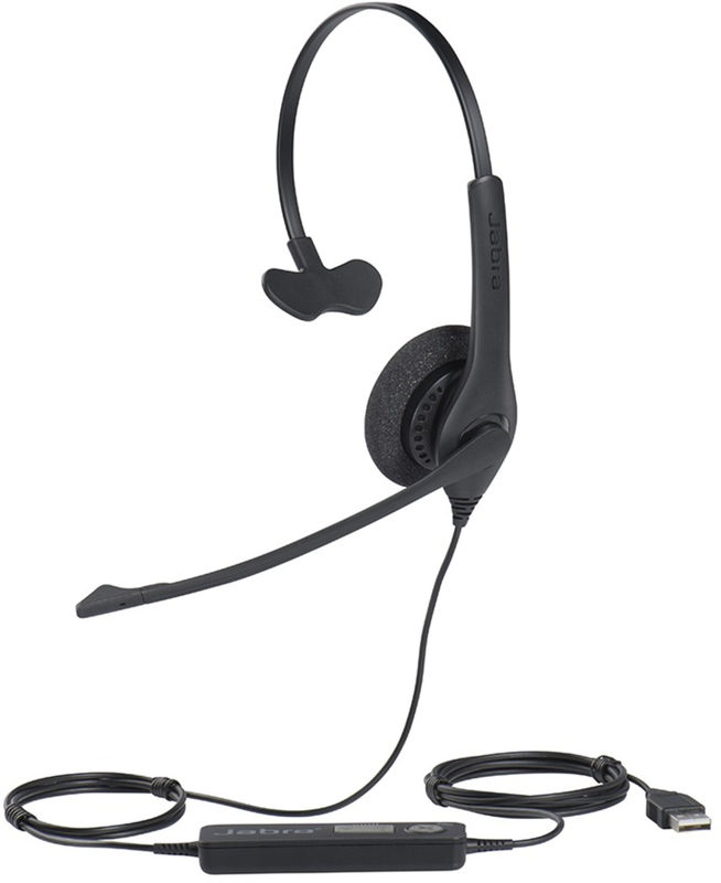 Jabra Biz 1500, Bild 4