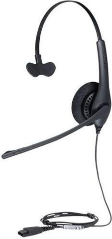 Jabra Biz 1500