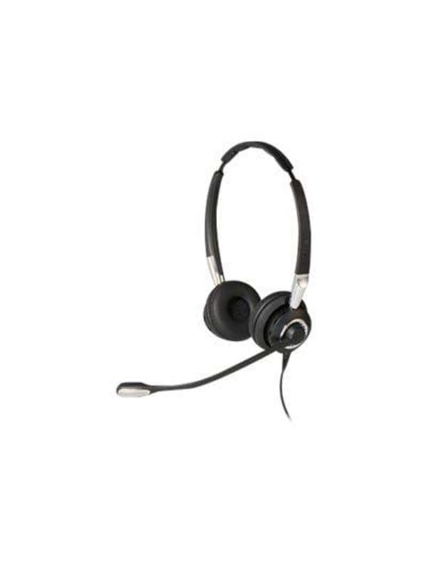 Jabra BIZ 2400 II, Bild 2