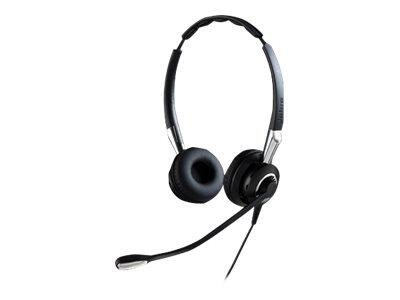 Jabra BIZ 2400 II, Bild 5