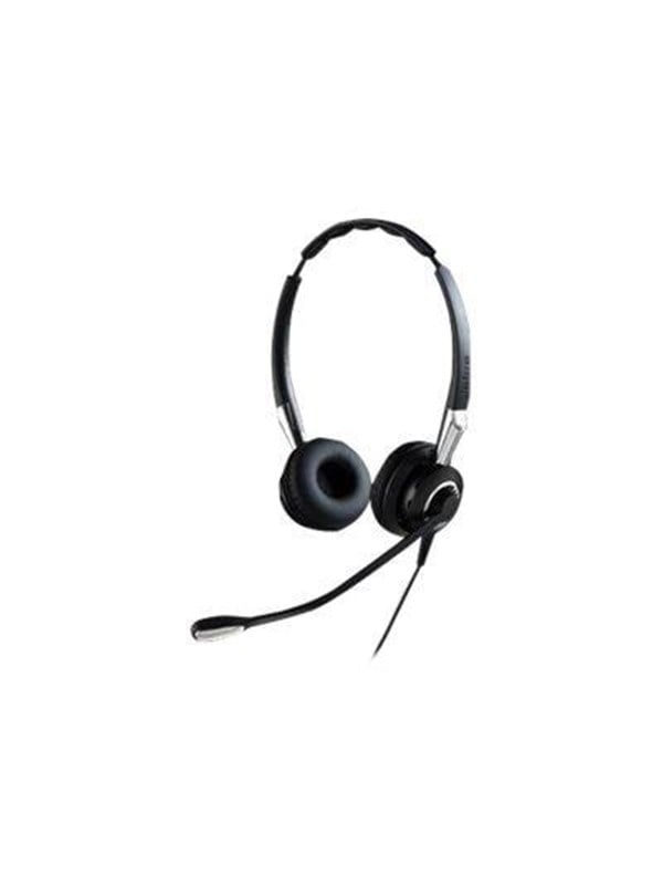 Jabra BIZ 2400 II, Bild 6