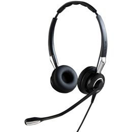 Jabra BIZ 2400 II