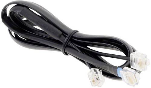 Jabra DHSG-Adapterkabel für GN9350/GN912, Bild 2
