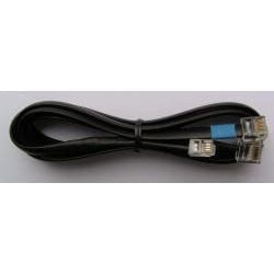 Jabra DHSG-Adapterkabel für GN9350/GN912, Bild 3