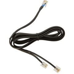 Jabra DHSG-Adapterkabel für GN9350/GN912