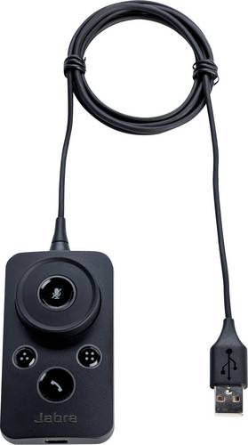 Jabra Engage 50 LINK MS USB-A