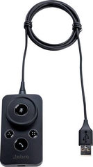 Jabra Engage 50 LINK MS USB-A