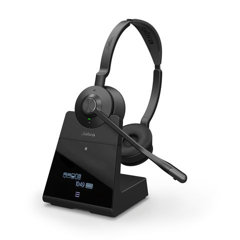 Jabra Engage 75 SE