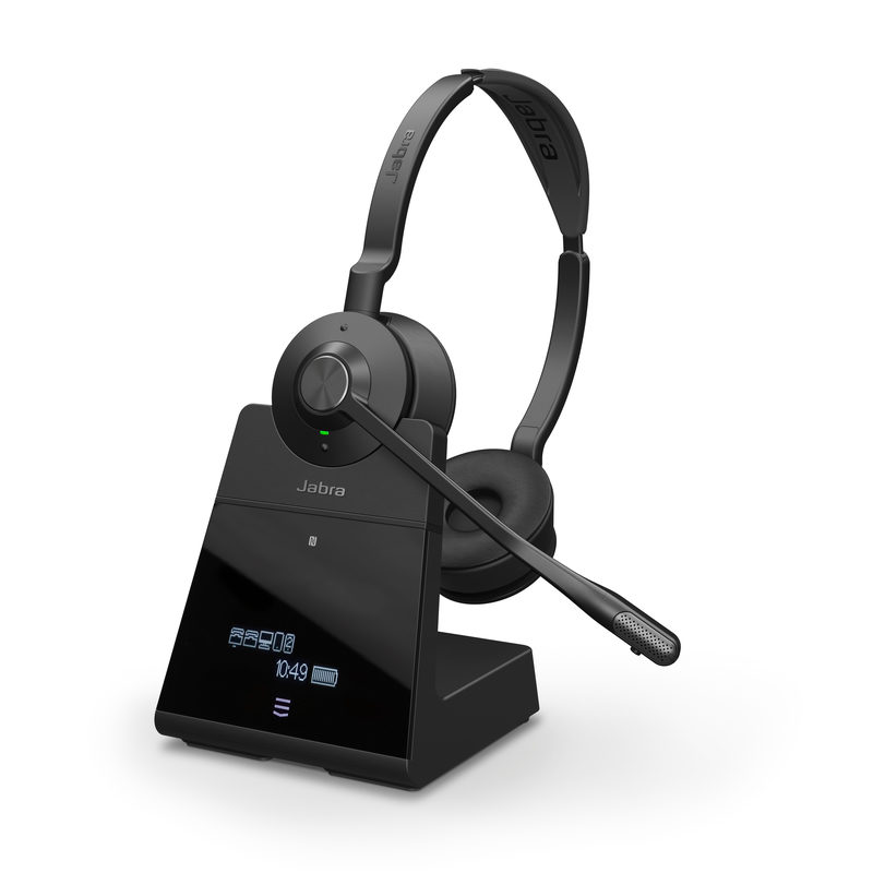 Jabra Engage 75 SE