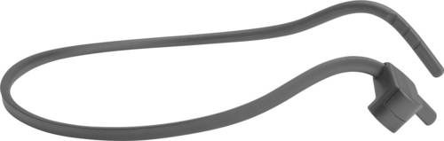 Jabra Engage Mono Neckband, Bild 2