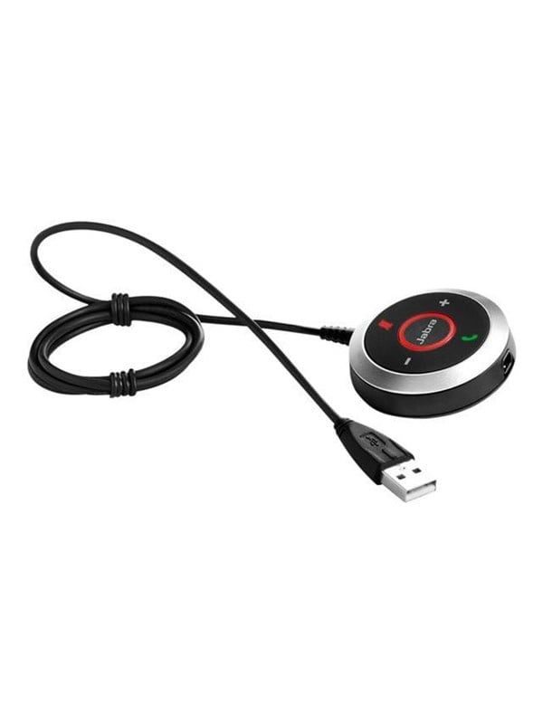 Jabra Evolve 40 Link remote control, Bild 3