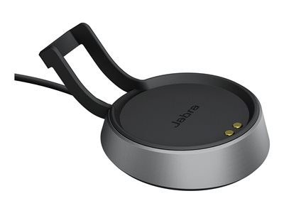 JABRA Evolve2 85 Deskstand