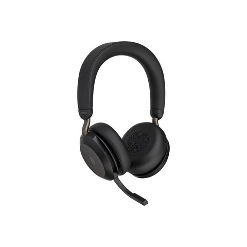 Jabra Evolve2