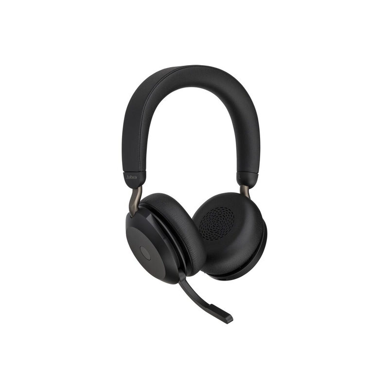 Jabra Evolve2