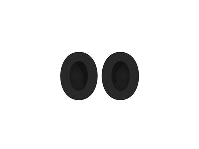 JABRA Evolve3 85 Ear Cushions 1 Pair