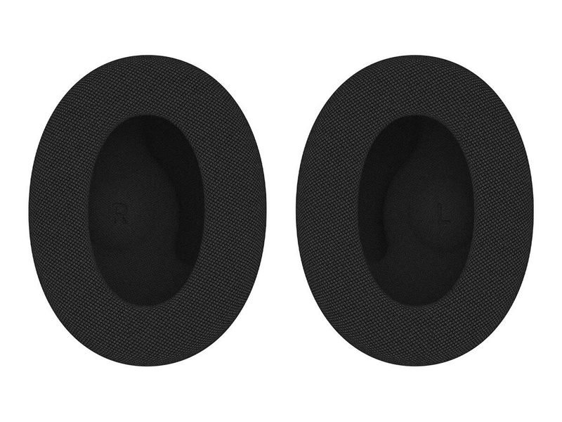 JABRA Evolve3 85 Ear Cushions 1 Pair, Bild 3