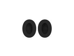 JABRA Evolve3 85 Ear Cushions 1 Pair