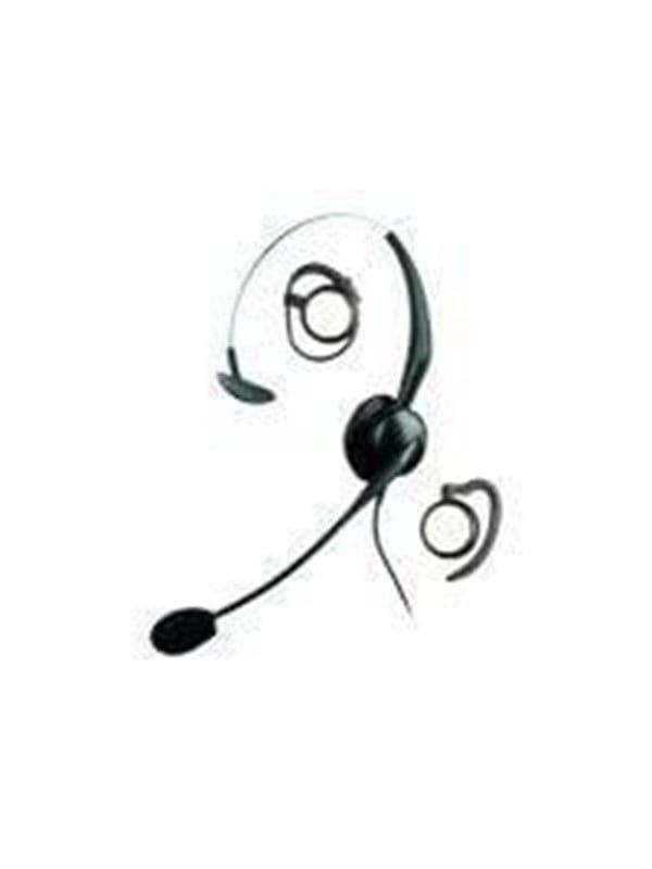 Jabra GN 2100 Flex-Boom 3-in-1 - Headset - kabelgebunden, Bild 3
