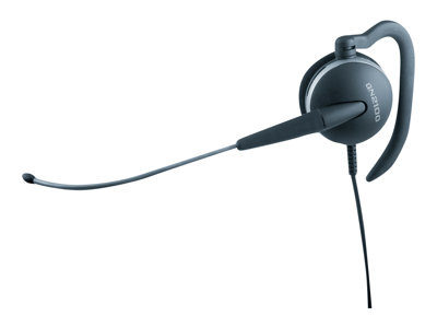 Jabra GN 2100 Flex-Boom 3-in-1 - Headset - kabelgebunden, Bild 4