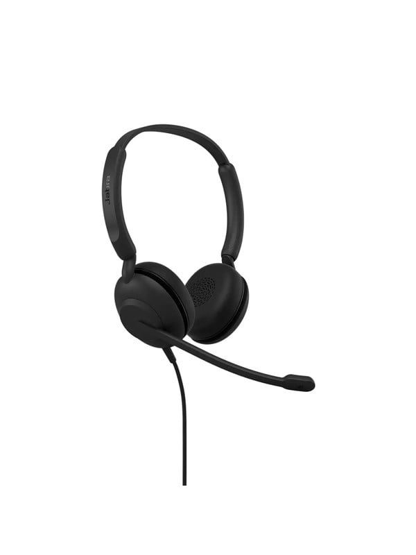 GN Audio Germany JABRA Evolve 10 USB-A Stereo, Bild 3