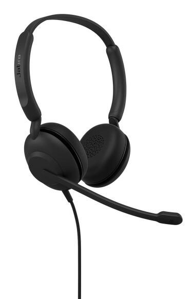 GN Audio Germany JABRA Evolve 10 USB-A Stereo, Bild 4