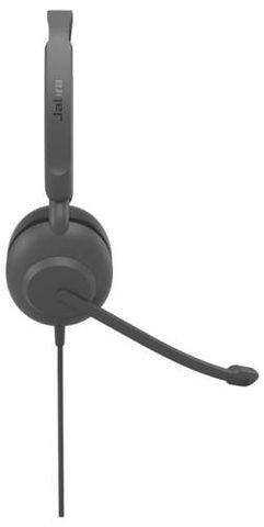 GN Audio Germany JABRA Evolve 10 USB-A Stereo