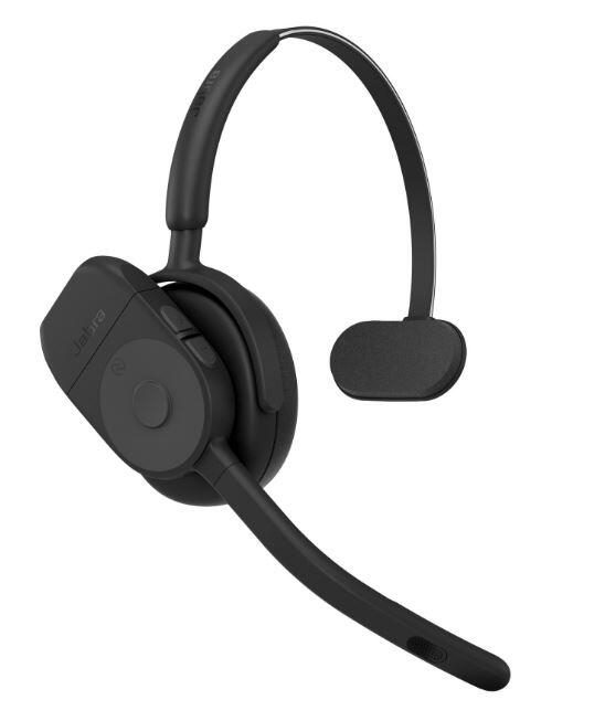 GN Audio Germany JABRA Perform 75 monaural, Bild 2