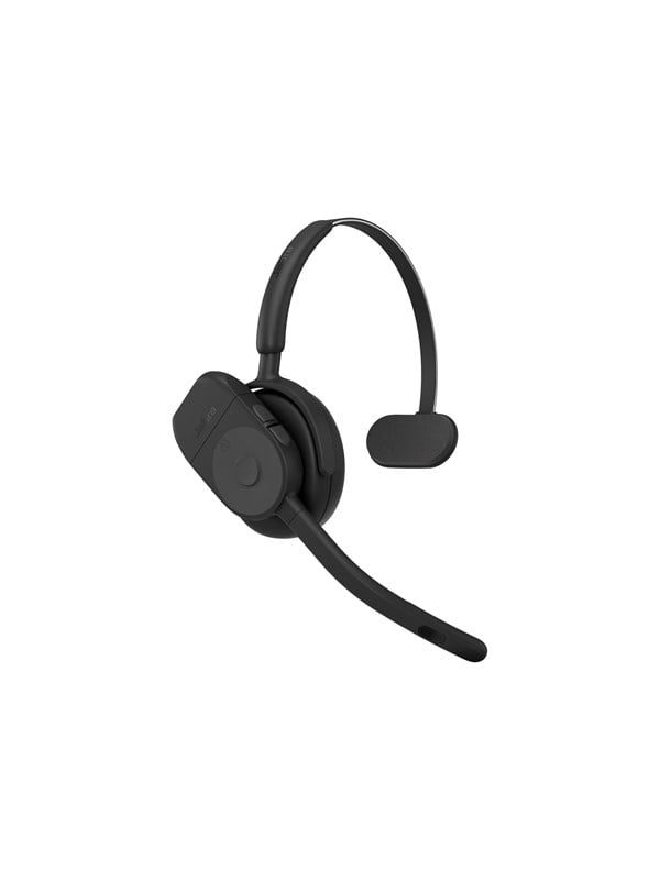 GN Audio Germany JABRA Perform 75 monaural, Bild 3