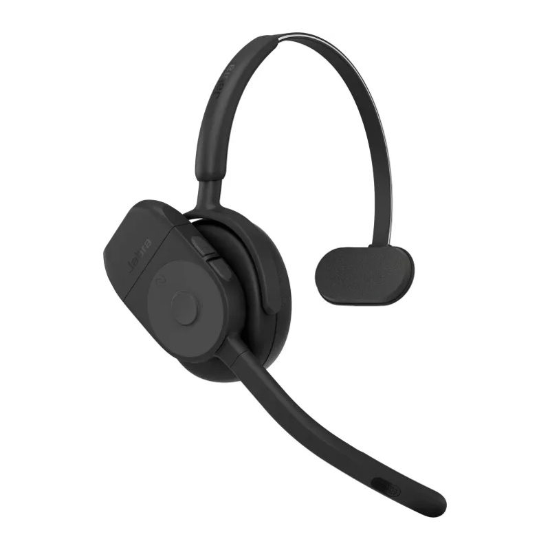 GN Audio Germany JABRA Perform 75 monaural, Bild 4