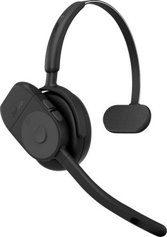 GN Audio Germany JABRA Perform 75 monaural