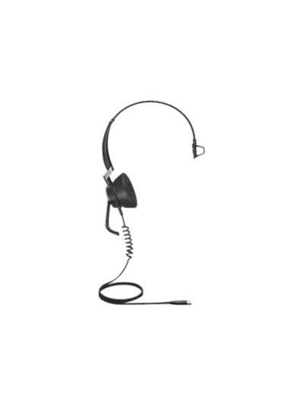 Jabra Headset Engage 50 USB-C Mono
