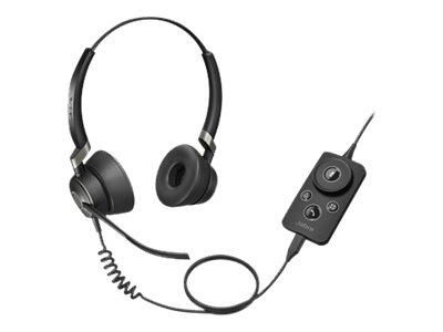 Jabra Headset Engage 50 USB-C Mono, Bild 6