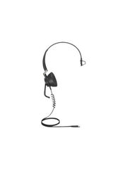 Jabra Headset Engage 50 USB-C Mono