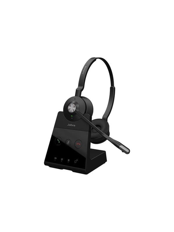JA 9659-553-111 - Headset, Engage 65 SE, Stereo, Bild 2