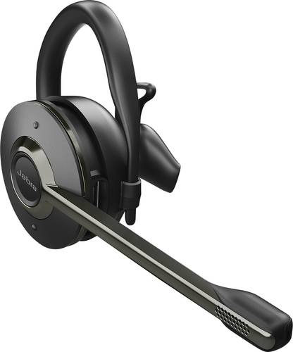 JA 9659-553-111 - Headset, Engage 65 SE, Stereo, Bild 5