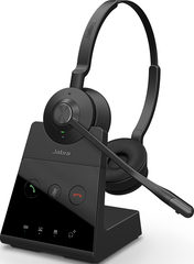 JA 9659-553-111 - Headset, Engage 65 SE, Stereo