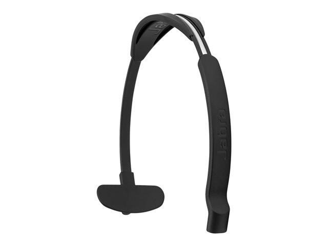 Jabra Kopfbügel für Headset - für Engage 55, Bild 2
