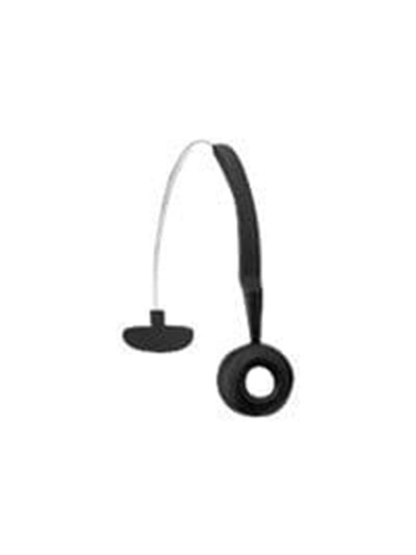 Jabra Kopfbügel für Headset - für Engage 55, Bild 3