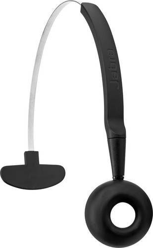 Jabra Kopfbügel für Headset - für Engage 55, Bild 4