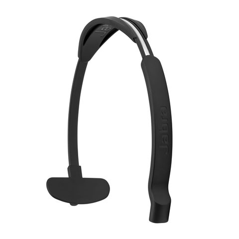 Jabra Kopfbügel für Headset - für Engage 55