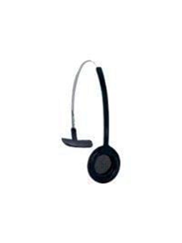 Jabra Kopfbügel - für PRO 920, 930, 930 MS