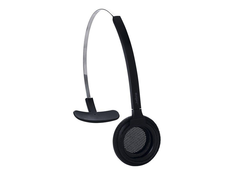 Jabra Kopfbügel - für PRO 920, 930, 930 MS, Bild 2
