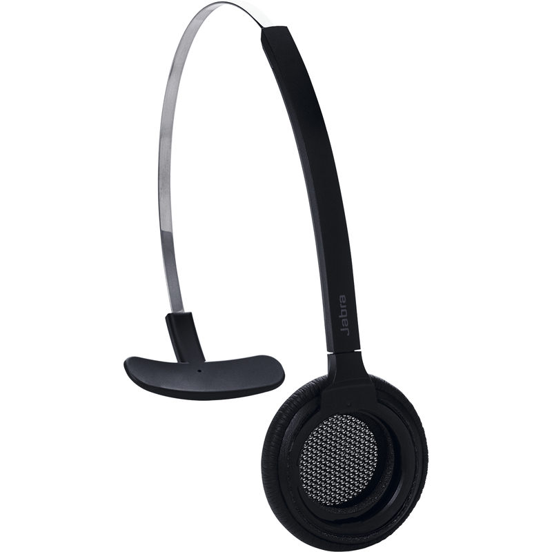 Jabra Kopfbügel - für PRO 920, 930, 930 MS, Bild 3