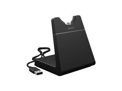 Jabra Ladeständer (24 pin USB-C), Bild 2