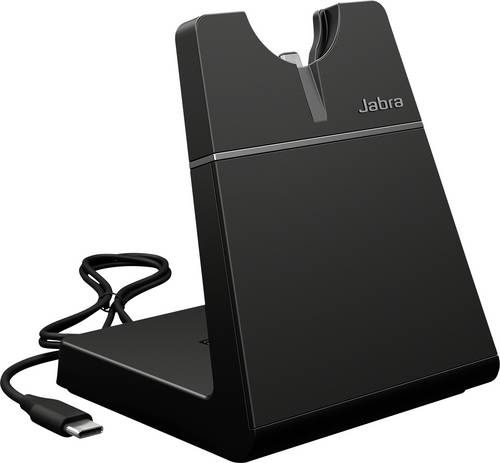 Jabra Ladeständer (24 pin USB-C), Bild 3