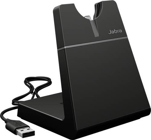Jabra Ladeständer (24 pin USB-C), Bild 5