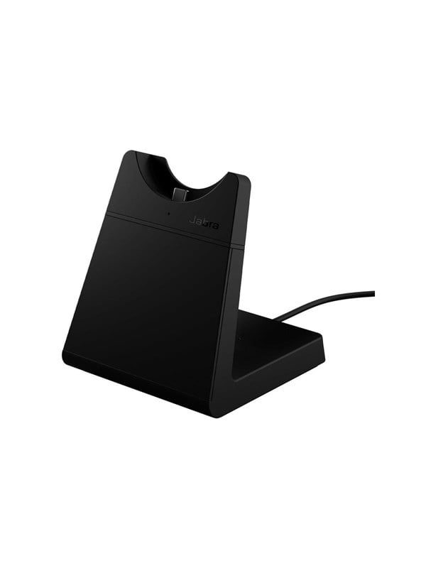 Jabra Ladestation für Evolve 65 TE Char, Bild 2